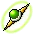 Mystic Shield
